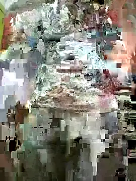 Snapshot of RohanBig chatting on May 5, 6:49 pm RohanBig online show from May 5, 6:49 pm