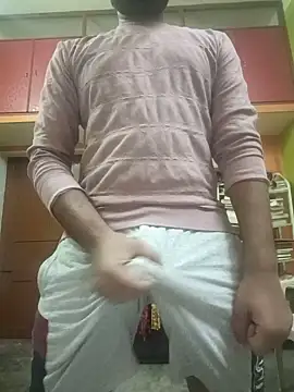 Snapshot of RohanBig chatting on June 6, 6:34 pm RohanBig online show from June 6, 6:34 pm