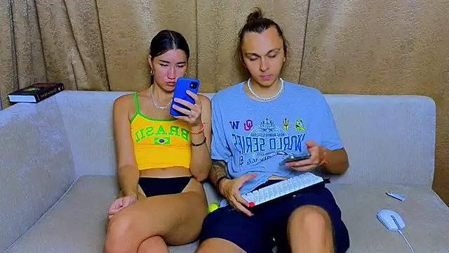 do u know them online show from December 30, 9:16 am