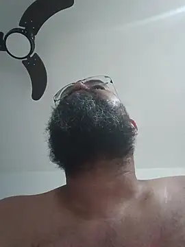 urso266 online show from February 19, 2:18 am