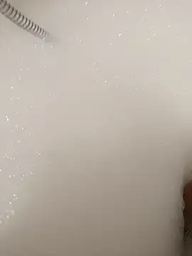 vielcumm online show from March 22, 8:34 pm