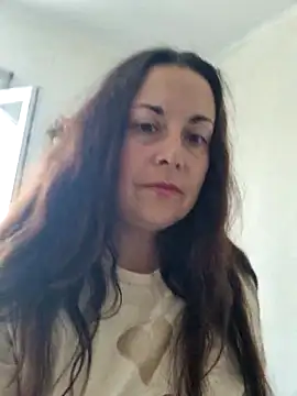 SelieAlMio online show from April 10, 11:37 am