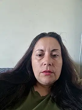 SelieAlMio online show from April 14, 9:04 am