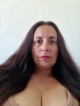 SelieAlMio online show from June 11, 9:40 am