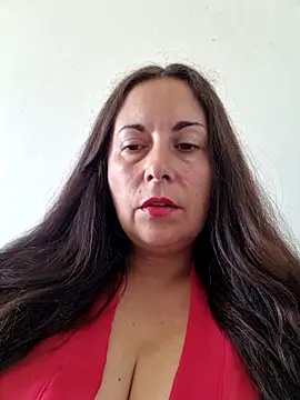 SelieAlMio online show from June 24, 8:57 am