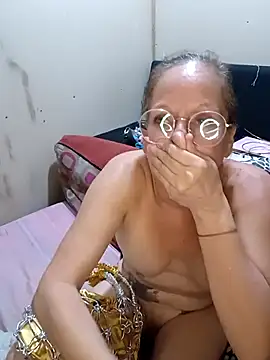 JessyCospXXX online show from December 14, 5:02 am