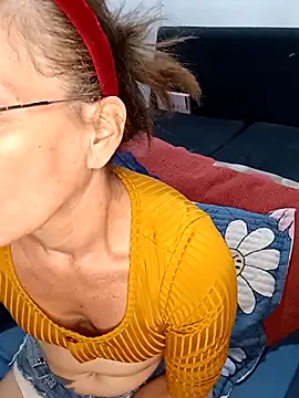 JessyCospXXX online show from March 18, 12:19 pm