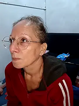 JessyCospXXX online show from March 20, 12:43 pm