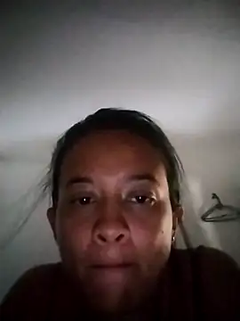 Laura 35sex online show from March 9, 8:02 pm