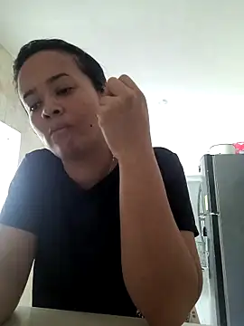 Laura 35sex online show from April 19, 3:44 pm