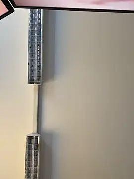 Snapshot of CDLukeLucy420 chatting on September 11, 2:28 pm CDLukeLucy420 online show from September 11, 2:28 pm