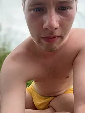 CDLukeLucy420 online show from June 20, 12:30 pm