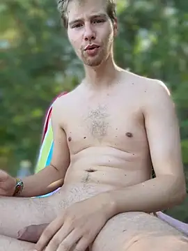 CDLukeLucy420 online show from August 2, 1:31 pm