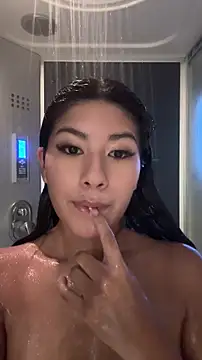 princesschini online show from May 24, 8:58 pm