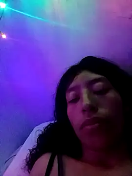 Snapshot of karolinee_66_ chatting on December 17, 4:23 am karolinee 66 online show from December 17, 4:23 am