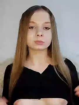 Ekaterina27 online show from December 23, 7:28 am