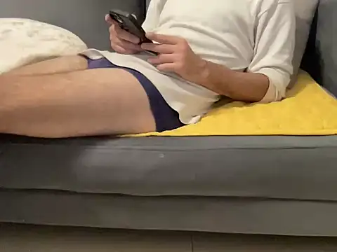 4small4inchlol online show from November 29, 2:53 pm