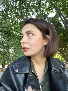 SandraCarter online show from September 13, 6:02 am