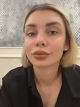 SandraCarter online show from January 16, 8:07 am