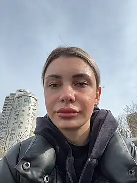 SandraCarter online show from February 21, 8:04 am