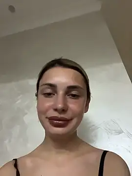 SandraCarter online show from February 24, 7:56 pm