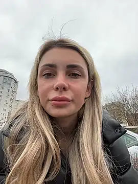 SandraCarter online show from March 20, 7:57 am