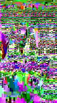 Snapshot of blackthing20 chatting on March 16, 4:45 pm blackthing20 online show from March 16, 4:45 pm