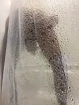 Snapshot of blackthing20 chatting on September 30, 8:36 pm blackthing20 online show from September 30, 8:36 pm