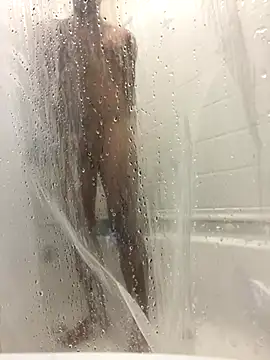 Snapshot of blackthing20 chatting on October 7, 11:13 pm blackthing20 online show from October 7, 11:13 pm