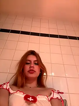 Snapshot of Isa_smeraldy chatting on September 26, 11:20 pm Isa smeraldy online show from September 26, 11:20 pm