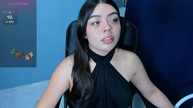 Sexy paradise18  online show from June 2, 12:45 am