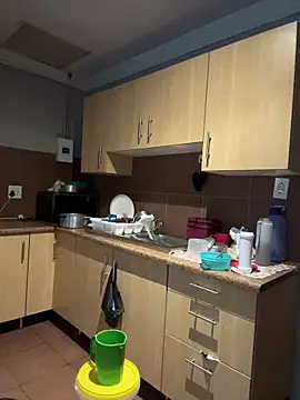 Callmemadam online show from March 23, 9:57 am