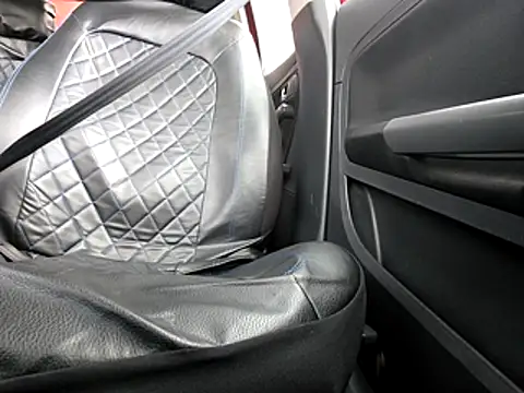 brbrrbrbrb online show from February 18, 10:55 am