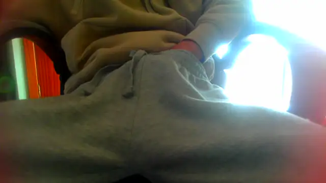 ruben1223 online show from March 25, 1:39 pm