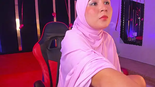 SamiQuest online show from February 5, 4:06 am