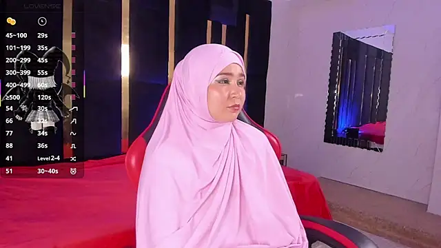 SamiQuest online show from March 17, 4:28 am