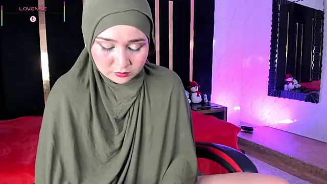 SamiQuest online show from April 9, 4:34 am