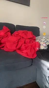 Snapshot of SexxyreddMale chatting on December 9, 8:44 pm SexxyreddMale online show from December 9, 8:44 pm