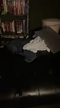 Snapshot of SexxyreddMale chatting on December 12, 6:31 pm SexxyreddMale online show from December 12, 6:31 pm