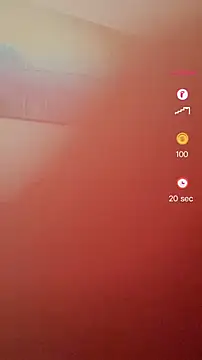 Snapshot of SexxyreddMale chatting on February 3, 8:46 pm SexxyreddMale online show from February 3, 8:46 pm