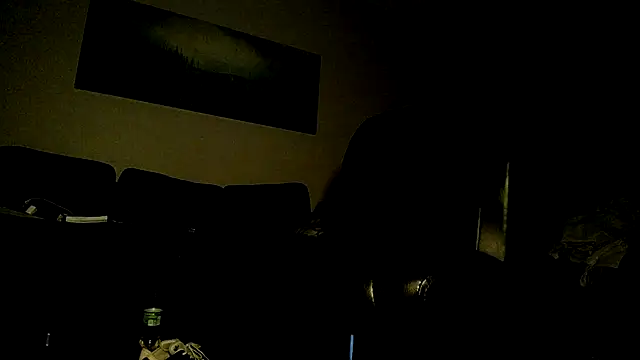 Snapshot of SexxyreddMale chatting on February 28, 10:52 am SexxyreddMale online show from February 28, 10:52 am