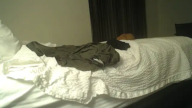 Snapshot of SexxyreddMale chatting on March 14, 1:16 am SexxyreddMale online show from March 14, 1:16 am