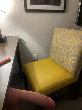 Snapshot of SexxyreddMale chatting on March 14, 1:02 pm SexxyreddMale online show from March 14, 1:02 pm