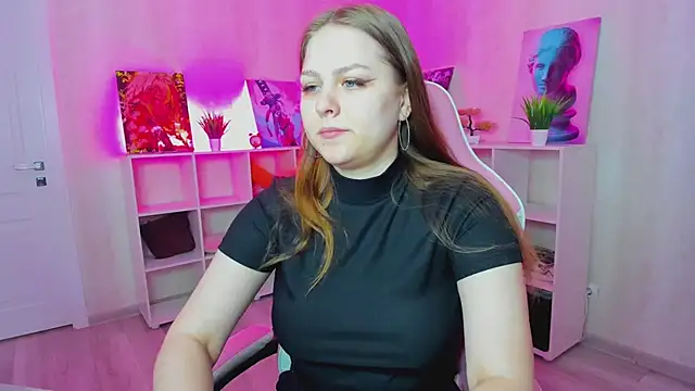 Lasly Fox online show from March 19, 12:14 am