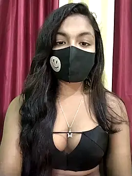 Snapshot of Myra-sen chatting on September 15, 4:51 pm Myra-sen online show from September 15, 4:51 pm