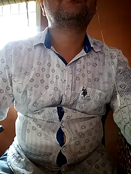 daddy indian online show from July 22, 6:27 am