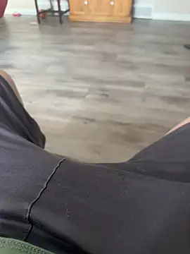 elperrinHN online show from February 16, 10:32 pm