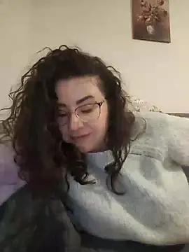 Snapshot of JESSYKA chatting on November 19, 8:42 pm JESSYKA online show from November 19, 8:42 pm