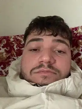 nik99xxx online show from December 8, 8:20 am