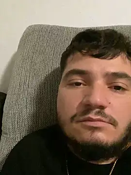 nik99xxx online show from October 21, 8:09 pm